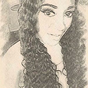 Meet your Posher, Sunshine